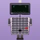 Quotron Broker #164