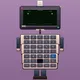 Quotron Broker #2598