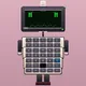 Quotron Broker #1474
