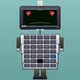 Quotron Broker #3881