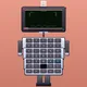 Quotron Broker #2619