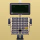 Quotron Broker #2599