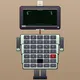 Quotron Broker #228
