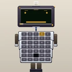 Quotron Broker #4405