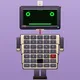 Quotron Broker #692