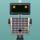 Quotron Broker #145