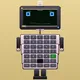 Quotron Broker #1360