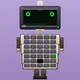 Quotron Broker #4746