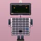 Quotron Broker #497