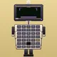 Quotron Broker #6570