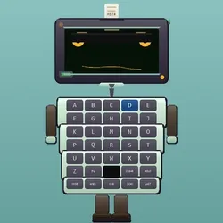 Quotron Broker #623