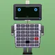 Quotron Broker #1126
