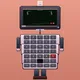 Quotron Broker #1230