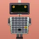 Quotron Broker #1158