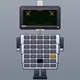 Quotron Broker #1529