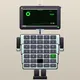 Quotron Broker #3783