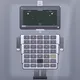 Quotron Broker #6000