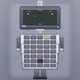 Quotron Broker #6000