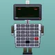 Quotron Broker #6517