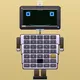Quotron Broker #2562