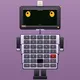 Quotron Broker #496