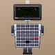Quotron Broker #3424