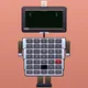 Quotron Broker #1531