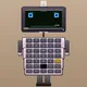 Quotron Broker #105