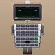 Quotron Broker #2965