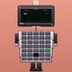Quotron Broker #5684