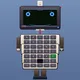 Quotron Broker #3885