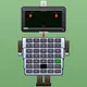 Quotron Broker #1540