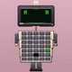Quotron Broker #1538