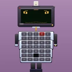 Quotron Broker #5158