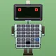 Quotron Broker #424