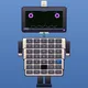 Quotron Broker #642