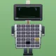 Quotron Broker #4213