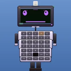 Quotron Broker #360