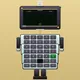Quotron Broker #630