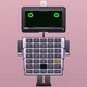 Quotron Broker #3845