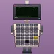 Quotron Broker #1362
