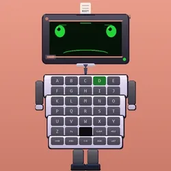 Quotron Broker #4408
