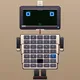 Quotron Broker #423