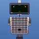 Quotron Broker #6571