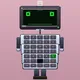 Quotron Broker #4545