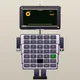 Quotron Broker #6568