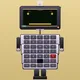 Quotron Broker #968