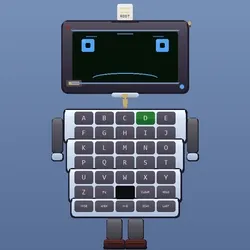 Quotron Broker #3710