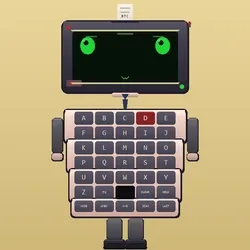 Quotron Broker #289