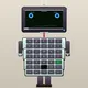 Quotron Broker #270